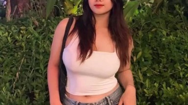 Bening Banget Colmek Pake Dildo