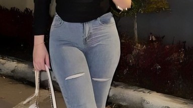 gasalah pilih pepek nya enak banget