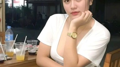 enak banget pepek mamud