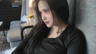 satu kamar sama gemoy