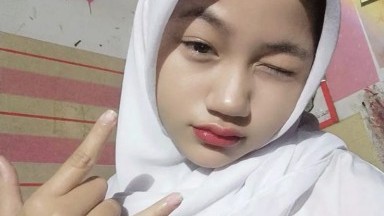 masih anak smp udah gaya gaya an omek