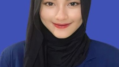 anak kampus baru aja kirim video bugil ke dosen