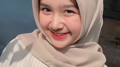 mau bilang udah tapi masih enak