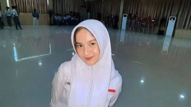 reunian sama kawan sd