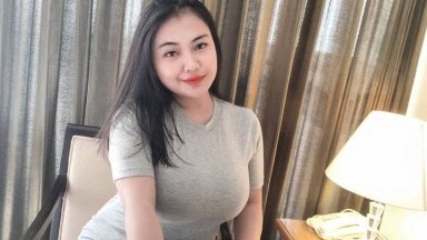 kentod tipis tipis enak banget buat kecanduan