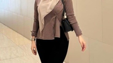 Bungkus Ukhti Polos Ke Hotel Mau Crot Dalam