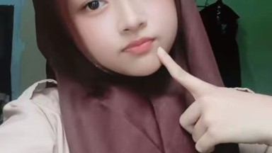 anak smp salah pergaulan jadi kekgini