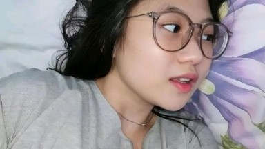 wanita juara handal menaklukan kontol