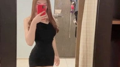 wanita cakep chindo enak banget