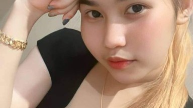 sewaa kesayangan awak minta di kelonin