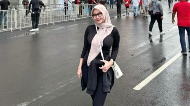 padahal wanita tidak menginginkan nya