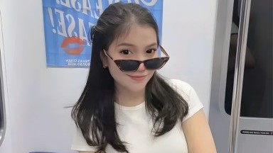 ngebet banget cowok gua jadi kirim in ini deh