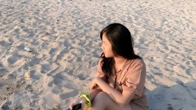 kirain gada mnaksud apa apa