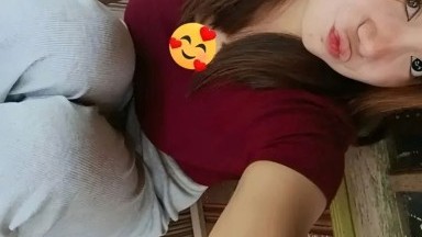 abang kandung sange adik kandung tumbal