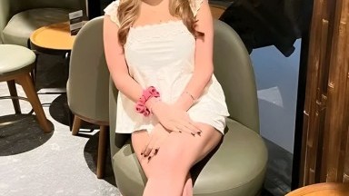 selebgram cantik tobrut idaman yang lagi viral terbaru