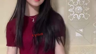 padahal masih bocil uda jago omek