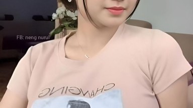 wanita badan gede di perkosa