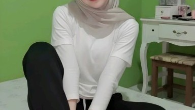 ga nyangka banget kalau wanita cantik ini di perkosa