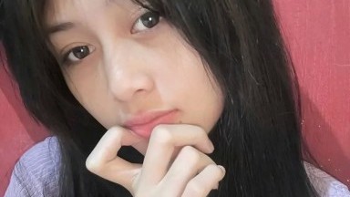 anak sekolah baru aja balik dari tour school