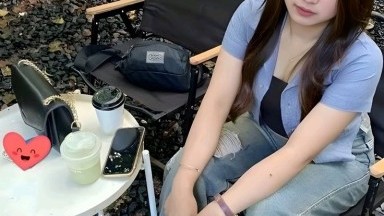 wanita skena di perkosa di kos kos an pria