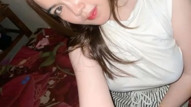 saudara perempuan semok jago nyepong pinter goyang