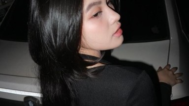 ngewe di hotel bareng cewek cantik