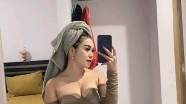 Mulus Meki Tembem No Jembut