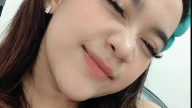 abgsma di jawa barat enak banget