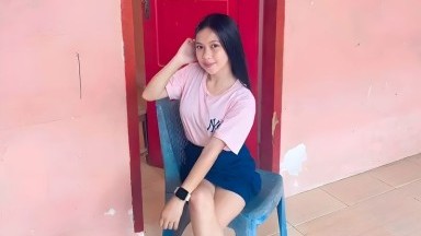 anak smp omek sampek crot crot