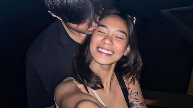 tato adalah seni yang penting ngentot