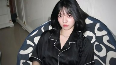 pacaran cama cece enak banget tiap hari dia sange