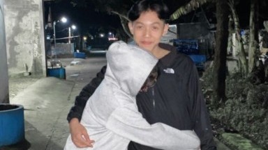 Belajar Bareng Malah berujung belajar bikin anak