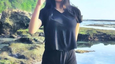 cewek buat laki laki birahi