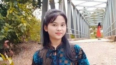 ngewe sama tante bege