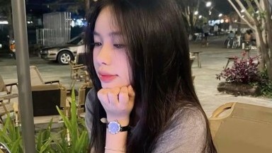 ABG memek bersih ngewek enak