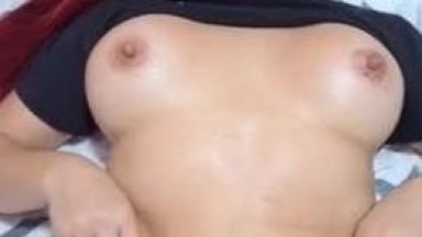 mereka Seks dalam empat | bokepindo