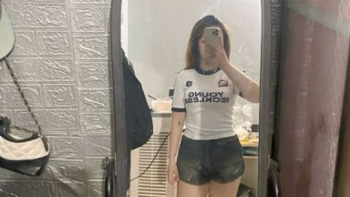 gadis lc di dunia malam ngajak aku ketemuan dia pengen curhat