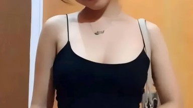 wanita cantik di perkosa di ladang jauh dari pemukiman