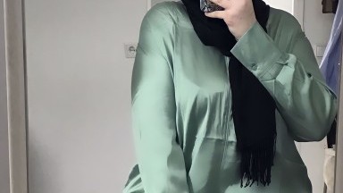 mesum sama cewek semok pepek nya pink