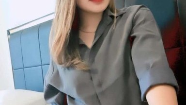 cewek penghibur malam ini mintak di kentot