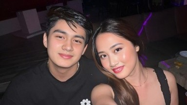 si pria maksa banget main nya