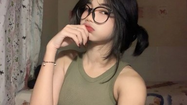 nanam benih di perut dinda