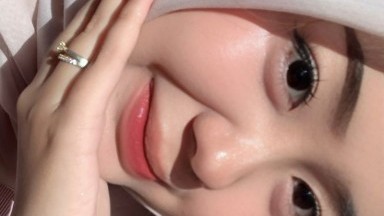 adegan anal bareng pacar