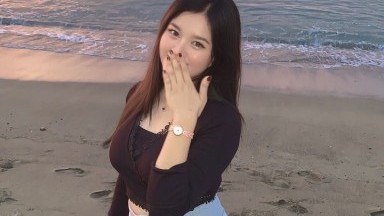 anal sama cewek pendek nenen gede