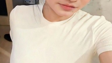 tante birahi di kentu sama ojek online