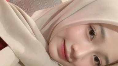 keysa tunjukin meki nya ke cowok tunangan nya