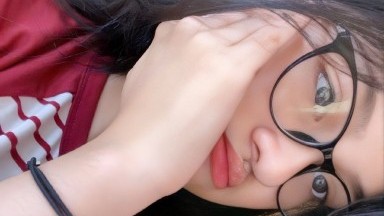 kenapa sekarang los kontak karena dia viral