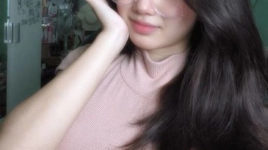 talenta cece ternyata ga kalah jauh sama yang lain