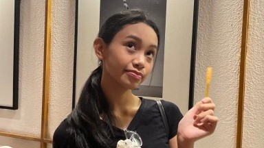 anal bocil di kentot sudah pandai bilang enak