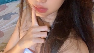 mesum sama cewek nakal suka ngentot tiap hari